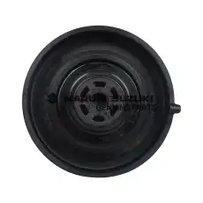 Крышка радиатора SUZUKI 17920-62J50