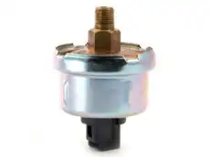 8352035020 ДАТЧИК TOYOTA / LEXUS