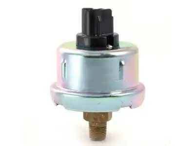 8352035020 ДАТЧИК TOYOTA / LEXUS