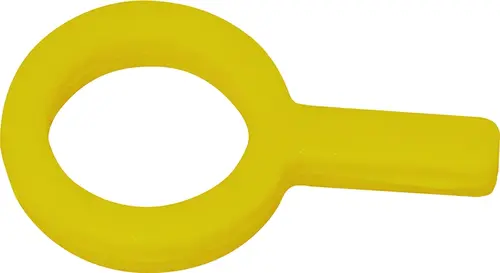 Кольцо уплотнительное автомобильное LE.MA. 27041.10