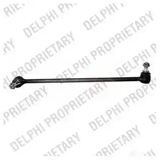 Рулевая тяга DELPHI TL484