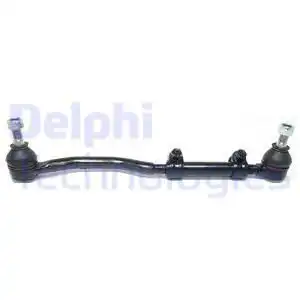 Рулевая тяга DELPHI TL483