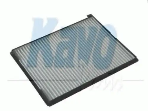Салонный фильтр AMC FILTER NC-2007