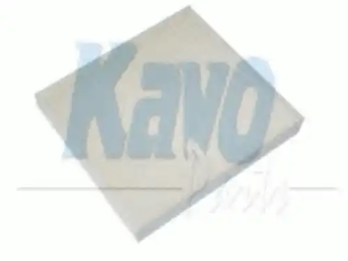 Салонный фильтр AMC FILTER NC-2009