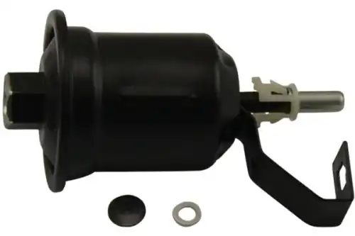 Топливный фильтр AMC FILTER TF-1580