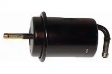Топливный фильтр MF-553 AMC FILTER