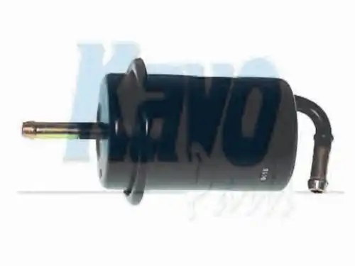 Топливный фильтр MF-553 AMC FILTER