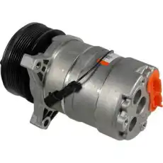 Фильтр масляный HOFFER 14096 Honda