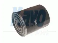 Масляный фильтр KO-092 AMC FILTER