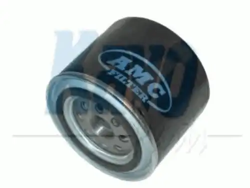 Фильтр масляный AMC FILTER HO-826