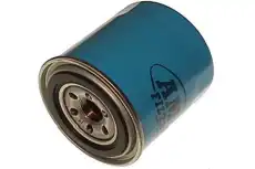 Фильтр масляный AMC FILTER MO-532