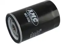 Фильтр масляный AMC FILTER MO-538