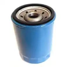 Фильтр масляный HOFFER 15562 FORD