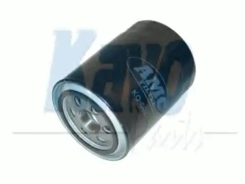 Фильтр масляный AMC FILTER KO-094