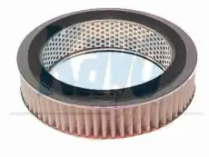 Воздушный фильтр DA-777 AMC FILTER