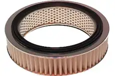 Воздушный фильтр DA-777 AMC FILTER