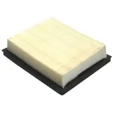 Фильтр воздушный HOFFER 16260