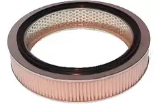 Воздушный фильтр MA-4476 AMC FILTER