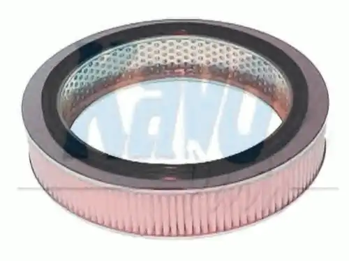 Воздушный фильтр MA-4476 AMC FILTER