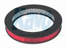 Воздушный фильтр HA-865 AMC FILTER