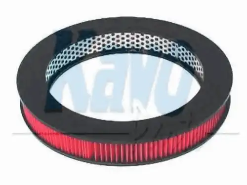 Воздушный фильтр HA-865 AMC FILTER