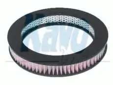 Воздушный фильтр SA-9054 AMC FILTER