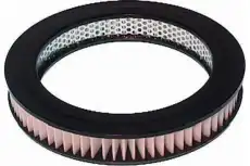 Воздушный фильтр SA-9054 AMC FILTER