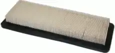 Фильтр воздушный HOFFER 16398