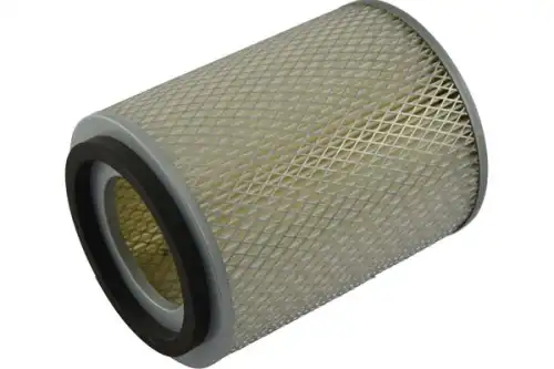 Воздушный фильтр IA-3373 AMC FILTER