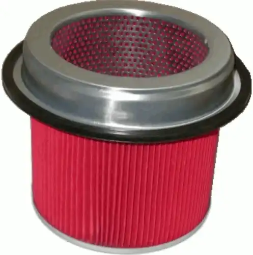 Фильтр воздушный HOFFER 16998