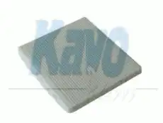 Салонный фильтр AMC FILTER TC-1011
