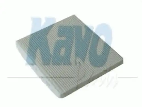 Салонный фильтр AMC FILTER TC-1011