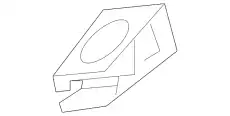 https://img.armtek.ru/img/article/119/11965724/230x230/11965724_0.webp