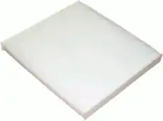 Салонный фильтр HOFFER 17146