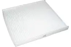 Салонный фильтр AMC FILTER HC-8210