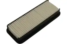 Фильтр воздушный AMC FILTER TA-1197