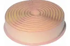 Фильтр воздушный AMC FILTER TA-1180