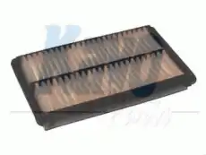 Фильтр воздушный AMC FILTER HA-8638