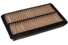 Фильтр воздушный AMC FILTER HA-8638