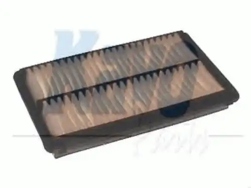 Фильтр воздушный AMC FILTER HA-8638