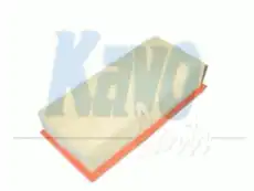 Фильтр воздушный AMC FILTER MA-4610
