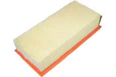Фильтр воздушный AMC FILTER MA-4610
