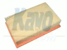 Фильтр воздушный AMC FILTER MA-5638