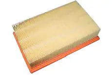 Фильтр воздушный AMC FILTER MA-5638