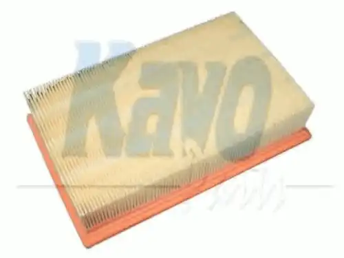 Фильтр воздушный AMC FILTER MA-5638