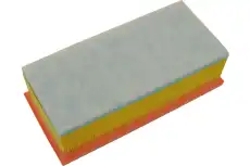 Фильтр воздушный AMC FILTER TA-1686