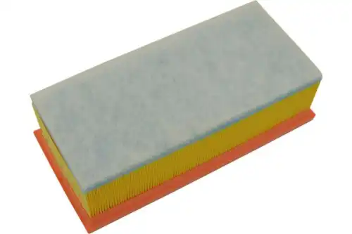 Фильтр воздушный AMC FILTER TA-1686