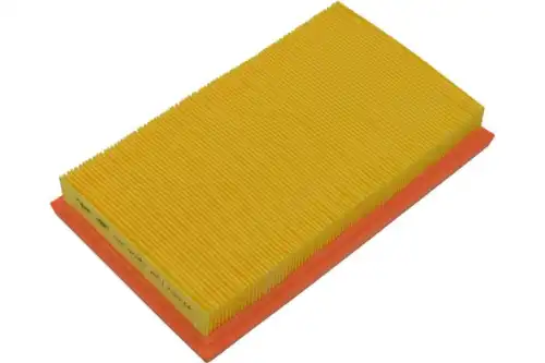 Фильтр воздушный AMC FILTER SA-9085