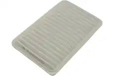 Фильтр воздушный AMC FILTER MA-5636
