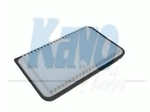 Фильтр воздушный AMC FILTER MA-5636